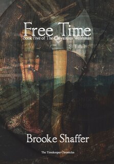 Couverture_Free Time