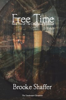 Couverture_Free Time
