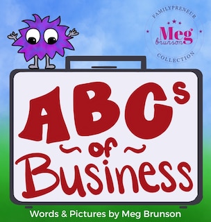 Couverture_ABCs of Business