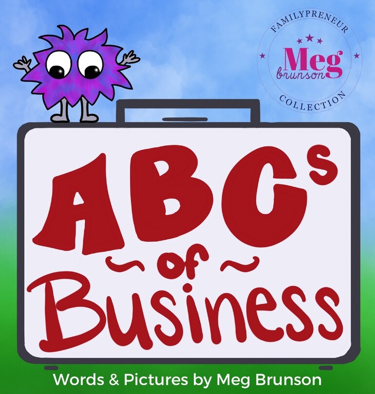 Couverture_ABCs of Business