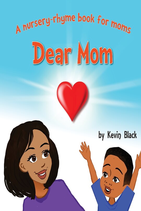 Couverture_Dear Mom