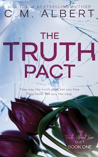 Front cover_The Truth Pact