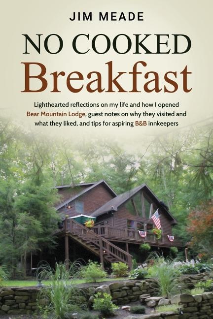 Front cover_No Cooked Breakfast