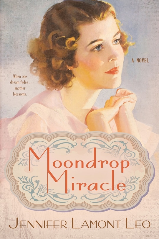 Front cover_Moondrop Miracle