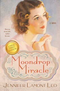 Couverture_Moondrop Miracle