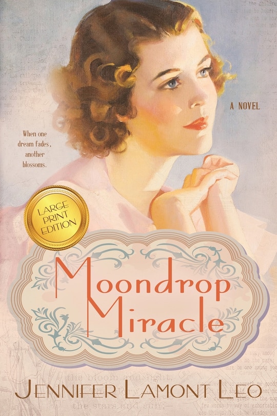 Couverture_Moondrop Miracle