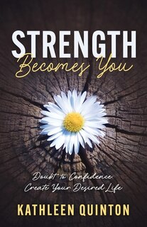 Couverture_Strength Becomes You