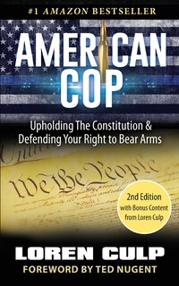 Couverture_American Cop