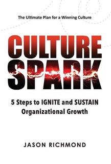 Front cover_Culture Spark