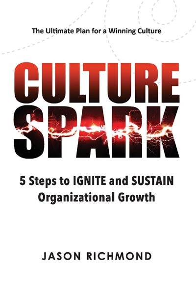 Front cover_Culture Spark