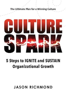 Couverture_Culture Spark