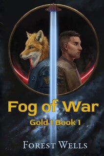 Fog of War image number 0