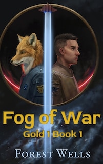 Front cover_Fog of War