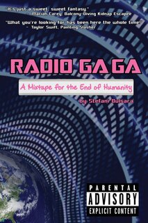 Couverture_Radio Ga Ga