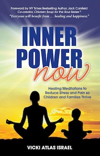 Couverture_Inner Power Now