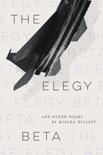 Couverture_The Elegy Beta