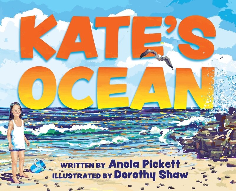 Couverture_Kate's Ocean