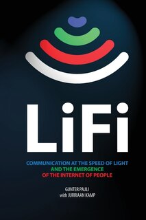 Couverture_LiFi