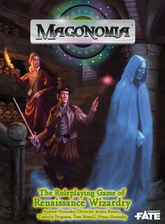 Front cover_Magonomia