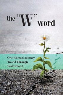 Couverture_The W Word