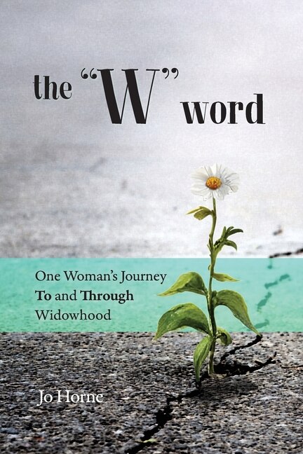 Couverture_The W Word