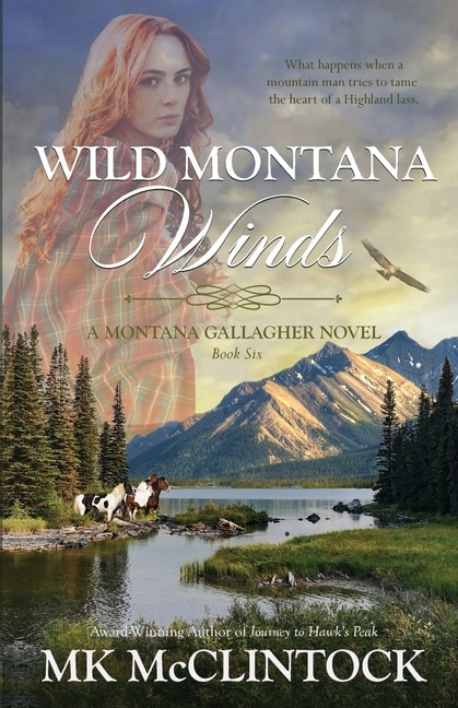 Couverture_Wild Montana Winds