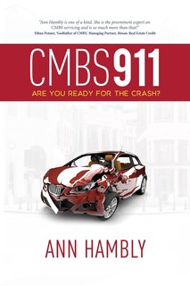 Couverture_Cmbs 911