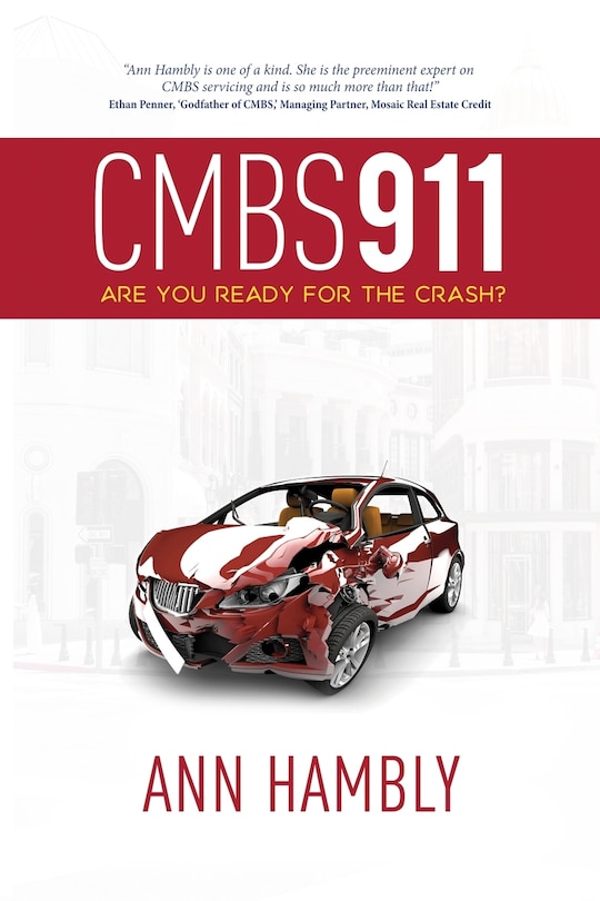Couverture_Cmbs 911