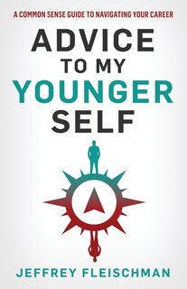 Couverture_Advice To My Younger Self
