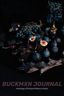 Couverture_Buckman Journal