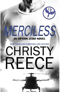 Front cover_Merciless