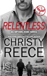 Front cover_Relentless