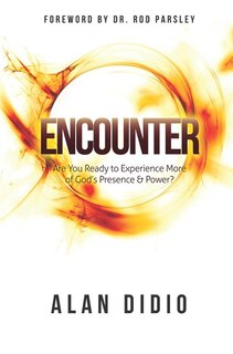Couverture_Encounter