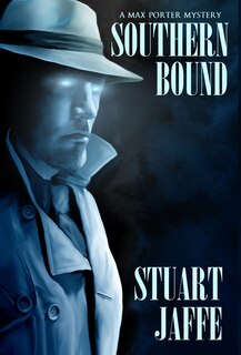 Couverture_Southern Bound