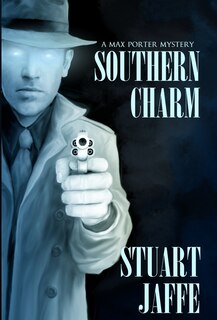 Front cover_Southern Charm