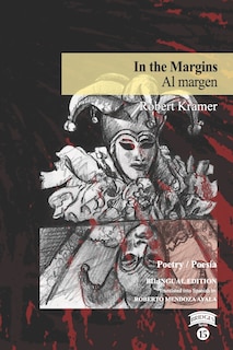 Couverture_In the Margins / Al margen