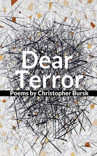 Front cover_Dear Terror