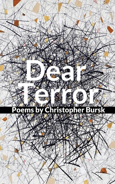 Front cover_Dear Terror