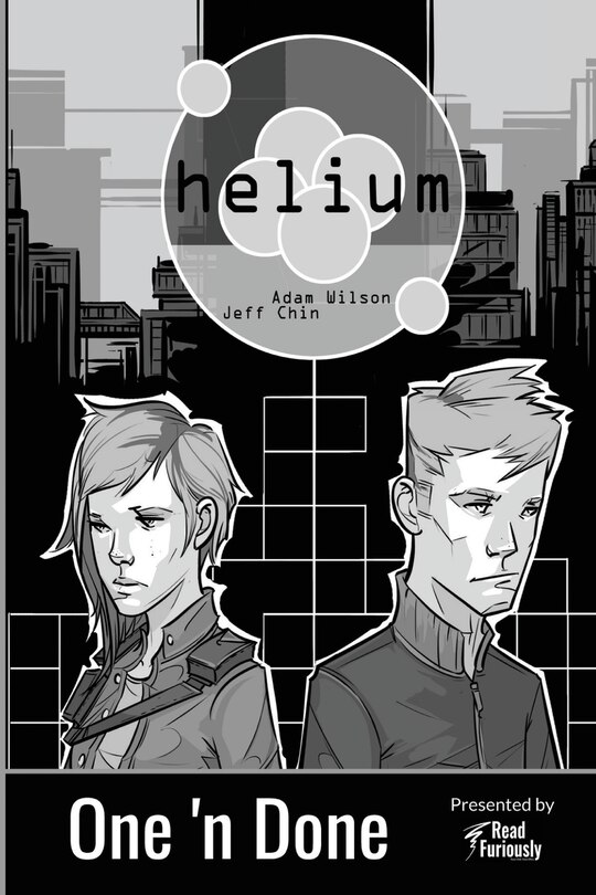 Front cover_Helium
