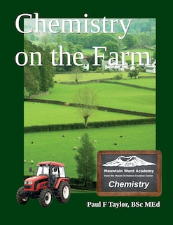 Couverture_Chemistry on the Farm