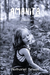 Front cover_Amanita