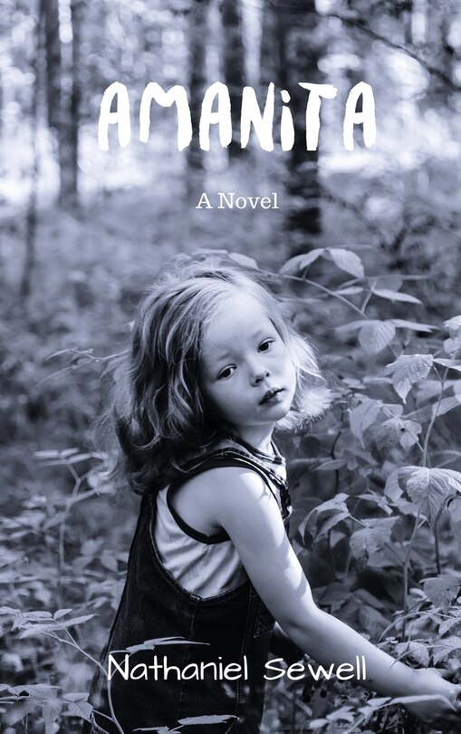 Couverture_Amanita