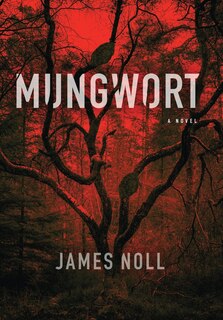 Front cover_Mungwort