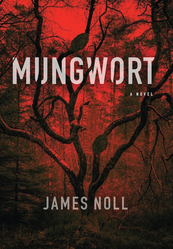 Front cover_Mungwort