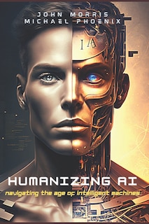 Couverture_Humanizing AI