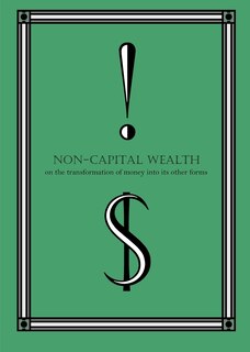 Front cover_Non-Capital Wealth