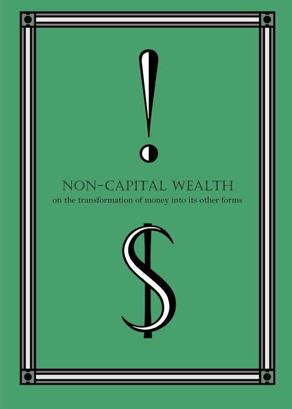 Front cover_Non-Capital Wealth