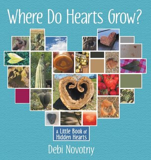 Couverture_Where Do Hearts Grow?