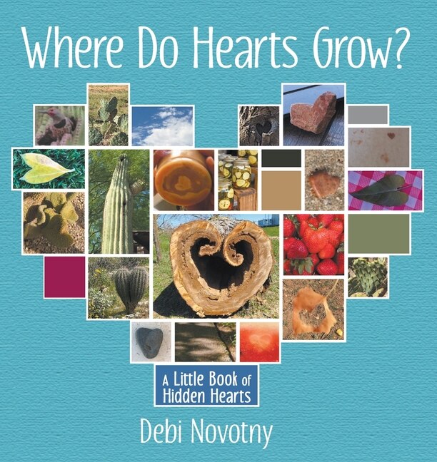 Couverture_Where Do Hearts Grow?