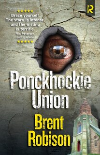 Couverture_Ponckhockie Union